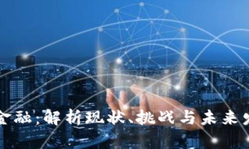 区块链金融：解析现状、挑战与未来发展方向
