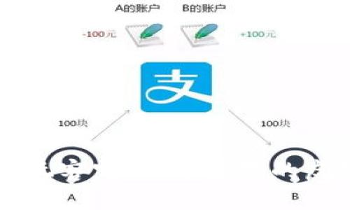 区块链游戏中的玩客宠：新趋势下的虚拟宠物经济解析