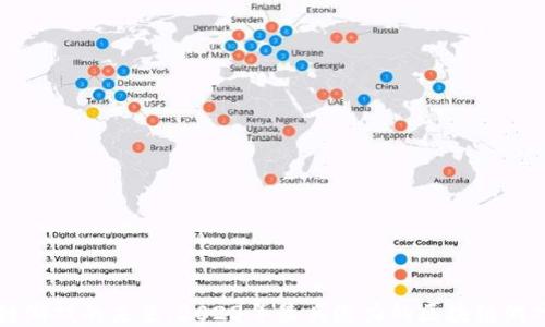 
区块链游戏的未来：2023年最具潜力的区块链游戏推荐