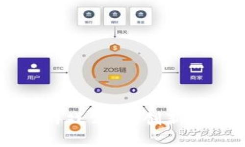 山东区块链网络游戏公司：创新与发展的前沿探索