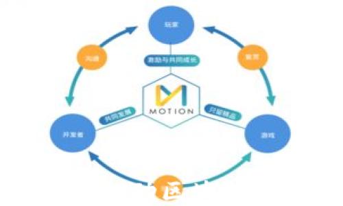 
博鳌金融峰会如何推动区块链技术的应用与发展