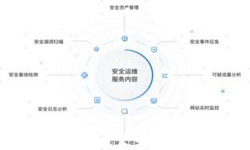 
区块链与极客游戏：重塑数字娱乐的新纪元