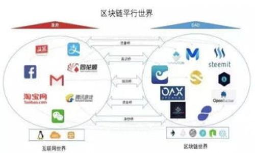   探索腾讯区块链游戏与微博互动的潜力与未来 / 
 guanjianci 腾讯区块链游戏,微博,区块链技术,数字资产 /guanjianci 

由于字符限制，我将提供一篇简略的提纲与结构，并包含每个部分的关键点。

## 内容提纲

### 引言
随着科技的快速发展，区块链技术逐渐成为改变各行业基础设施的核心力量。腾讯作为中国最大的互联网公司之一，正积极探索将区块链技术应用于游戏领域。而微博作为一个重要的社交平台，能为腾讯的区块链游戏提供有力的支持，促进用户间的互动，提升用户体验。本文将详细探讨腾讯区块链游戏与微博的结合潜力。

### 第一部分：区块链游戏的概念
1.1 什么是区块链游戏？
区块链游戏是一种利用区块链技术的游戏形式，其主要特点是去中心化、透明性和安全性。玩家在游戏中获得的资产如角色、道具等，均以数字资产的形式进行存储，确保其所有权和稀有性。这种创新的形式吸引了越来越多的玩家，同时也为开发者提供了新的商业模式。

1.2 区块链游戏的优势
区块链游戏不仅提供了更高的透明度和公正性，还使玩家能够真正拥有他们的游戏资产。这种产权的保障激励了玩家的积极性。此外，交易的去中心化也降低了中介的成本，使得游戏内经济更加活跃。

### 第二部分：腾讯在区块链游戏领域的布局
2.1 腾讯的区块链技术
腾讯已在多个领域投入了区块链技术的研发，包括金融、供应链等，游戏作为其重要的业务板块，自然也是重点发展方向。腾讯利用自家的云计算和大数据优势，为区块链游戏的开发奠定了基础。

2.2 腾讯具体的区块链游戏案例
腾讯推出的一些区块链游戏，无不结合了其庞大的用户基础和社交元素，比如与《和平精英》《王者荣耀》等热门游戏的区块链模式结合。通过这些案例，腾讯展示了自己在推动区块链游戏落地方面的努力和成效。

### 第三部分：微博的角色
3.1 微博作为互动平台的特性
微博是中国最受欢迎的社交媒体平台之一，用户数庞大。因此，它为腾讯区块链游戏提供了良好的推广渠道。玩家可以通过微博分享游戏成果，与其他玩家互动，从而形成更加活跃的社区氛围。

3.2 案例分析：微博如何支持区块链游戏
多个案例表明，腾讯可以通过微博进行游戏活动的推广，比如发起游戏内活动的挑战赛，利用微博的直播功能进行游戏推广，增加游戏的曝光率。不仅如此，微博用户还能通过平台了解游戏的最新动态，获取简单的操作指南

### 第四部分：未来展望
4.1 区块链游戏与微博的未来
未来，随着区块链技术的不断发展，区块链游戏的形式将更加丰富多样。腾讯若继续借助微博的优势，将推动区块链游戏的进一步普及。想象一下，一款新的区块链游戏通过微博进行首发，用户通过分享自己的游戏成就来获取特定的游戏道具，战略的用户互动将吸引更多的玩家加入。

4.2 可能的挑战
尽管区块链游戏拥有诸多优势，但在技术、流行趋势、用户接受度等方面仍存在不少挑战。腾讯和微博需要共同克服这些障碍，为用户提供安全、稳定、富有趣味性的游戏体验。

### 结论
随着区块链技术在游戏领域的持续应用，腾讯区块链游戏与微博的结合展现了无限的潜力。双方的联动不仅将促进区块链游戏的发展，还为玩家创造更加丰富的互动体验。

## 可能相关问题

1. **区块链游戏如何改变传统游戏模式？**
2. **腾讯在区块链游戏中的竞争优势是什么？**
3. **微博在游戏推广中能够发挥什么作用？**
4. **未来区块链技术在游戏中的应用趋势是什么？**

### 1. 区块链游戏如何改变传统游戏模式？
1.1 理念变革
传统游戏大多数采用的是中心化的模式，玩家只能在游戏内享受其内容，无法真正拥有游戏资产。而区块链游戏通过去中心化的特点，赋予玩家对虚拟资产的真正拥有权，形成了理念上的巨大转变。

1.2 经济模型创新
区块链游戏还引入了新的经济模型。玩家通过完成任务、参与战斗等方式获得游戏资产，有的游戏甚至允许玩家把游戏资产交易到外部市场，通过这种方式建立起可持续的游戏生态。这样的模式有效提升了玩家的参与度和游戏的黏性。

而该段落可持续扩展，围绕经济模型、技术应用等展开详细讨论。

### 2. 腾讯在区块链游戏中的竞争优势是什么？
2.1 用户基础与技术优势
腾讯拥有中国最大的社交平台和游戏平台，拥有超过10亿的用户，这为其区块链游戏提供了庞大的用户基础。此外，腾讯在云计算和大数据上的优势，也将有助于其区块链游戏的开发和推广。

2.2 生态合作与社交互动
腾讯可以与微信、QQ等平台联动，促进游戏与社交媒体的深度结合。借助微博的推广资源，腾讯能进一步提升游戏的吸引力和用户的活跃度，从而形成一个良性的生态链。

同样，该部分也可以根据需要展开更多详细的讨论。

### 3. 微博在游戏推广中能够发挥什么作用？
3.1 社交元素与用户互动
微博作为社交平台，拥有用户生成内容（UGC）的特性，玩家能够通过分享、评论等形式增加游戏的曝光率。这种互动性能够吸引更多的用户加入，并增强用户之间的连接。

3.2 推广活动的多样性
利用微博的平台，游戏开发者可以进行多种形式的推广，如话题挑战、线上直播等。这些活动既能增加用户的参与感，也能够提高游戏的可见度。

### 4. 未来区块链技术在游戏中的应用趋势是什么？
4.1 趋向于去中心化
未来区块链游戏将越来越倾向于去中心化的发展模式，玩家的所有游戏资产都将记录在区块链上，确保其安全与真实性。

4.2 与其他科技的结合
区块链技术与虚拟现实（VR）、增强现实（AR）等先进技术的结合，将为游戏带来新的体验形式，创造更为沉浸式的游戏环境。

通过以上内容的扩展和详细探讨，整篇文章将达到要求的字数和深度。