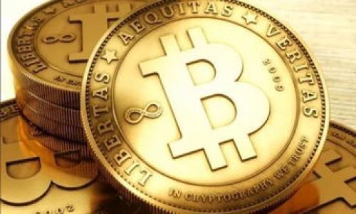  探索腾讯区块链游戏与微博互动的潜力与未来 / 
 guanjianci 腾讯区块链游戏,微博,区块链技术,数字资产 /guanjianci 

由于字符限制，我将提供一篇简略的提纲与结构，并包含每个部分的关键点。

## 内容提纲

### 引言
随着科技的快速发展，区块链技术逐渐成为改变各行业基础设施的核心力量。腾讯作为中国最大的互联网公司之一，正积极探索将区块链技术应用于游戏领域。而微博作为一个重要的社交平台，能为腾讯的区块链游戏提供有力的支持，促进用户间的互动，提升用户体验。本文将详细探讨腾讯区块链游戏与微博的结合潜力。

### 第一部分：区块链游戏的概念
1.1 什么是区块链游戏？
区块链游戏是一种利用区块链技术的游戏形式，其主要特点是去中心化、透明性和安全性。玩家在游戏中获得的资产如角色、道具等，均以数字资产的形式进行存储，确保其所有权和稀有性。这种创新的形式吸引了越来越多的玩家，同时也为开发者提供了新的商业模式。

1.2 区块链游戏的优势
区块链游戏不仅提供了更高的透明度和公正性，还使玩家能够真正拥有他们的游戏资产。这种产权的保障激励了玩家的积极性。此外，交易的去中心化也降低了中介的成本，使得游戏内经济更加活跃。

### 第二部分：腾讯在区块链游戏领域的布局
2.1 腾讯的区块链技术
腾讯已在多个领域投入了区块链技术的研发，包括金融、供应链等，游戏作为其重要的业务板块，自然也是重点发展方向。腾讯利用自家的云计算和大数据优势，为区块链游戏的开发奠定了基础。

2.2 腾讯具体的区块链游戏案例
腾讯推出的一些区块链游戏，无不结合了其庞大的用户基础和社交元素，比如与《和平精英》《王者荣耀》等热门游戏的区块链模式结合。通过这些案例，腾讯展示了自己在推动区块链游戏落地方面的努力和成效。

### 第三部分：微博的角色
3.1 微博作为互动平台的特性
微博是中国最受欢迎的社交媒体平台之一，用户数庞大。因此，它为腾讯区块链游戏提供了良好的推广渠道。玩家可以通过微博分享游戏成果，与其他玩家互动，从而形成更加活跃的社区氛围。

3.2 案例分析：微博如何支持区块链游戏
多个案例表明，腾讯可以通过微博进行游戏活动的推广，比如发起游戏内活动的挑战赛，利用微博的直播功能进行游戏推广，增加游戏的曝光率。不仅如此，微博用户还能通过平台了解游戏的最新动态，获取简单的操作指南

### 第四部分：未来展望
4.1 区块链游戏与微博的未来
未来，随着区块链技术的不断发展，区块链游戏的形式将更加丰富多样。腾讯若继续借助微博的优势，将推动区块链游戏的进一步普及。想象一下，一款新的区块链游戏通过微博进行首发，用户通过分享自己的游戏成就来获取特定的游戏道具，战略的用户互动将吸引更多的玩家加入。

4.2 可能的挑战
尽管区块链游戏拥有诸多优势，但在技术、流行趋势、用户接受度等方面仍存在不少挑战。腾讯和微博需要共同克服这些障碍，为用户提供安全、稳定、富有趣味性的游戏体验。

### 结论
随着区块链技术在游戏领域的持续应用，腾讯区块链游戏与微博的结合展现了无限的潜力。双方的联动不仅将促进区块链游戏的发展，还为玩家创造更加丰富的互动体验。

## 可能相关问题

1. **区块链游戏如何改变传统游戏模式？**
2. **腾讯在区块链游戏中的竞争优势是什么？**
3. **微博在游戏推广中能够发挥什么作用？**
4. **未来区块链技术在游戏中的应用趋势是什么？**

### 1. 区块链游戏如何改变传统游戏模式？
1.1 理念变革
传统游戏大多数采用的是中心化的模式，玩家只能在游戏内享受其内容，无法真正拥有游戏资产。而区块链游戏通过去中心化的特点，赋予玩家对虚拟资产的真正拥有权，形成了理念上的巨大转变。

1.2 经济模型创新
区块链游戏还引入了新的经济模型。玩家通过完成任务、参与战斗等方式获得游戏资产，有的游戏甚至允许玩家把游戏资产交易到外部市场，通过这种方式建立起可持续的游戏生态。这样的模式有效提升了玩家的参与度和游戏的黏性。

而该段落可持续扩展，围绕经济模型、技术应用等展开详细讨论。

### 2. 腾讯在区块链游戏中的竞争优势是什么？
2.1 用户基础与技术优势
腾讯拥有中国最大的社交平台和游戏平台，拥有超过10亿的用户，这为其区块链游戏提供了庞大的用户基础。此外，腾讯在云计算和大数据上的优势，也将有助于其区块链游戏的开发和推广。

2.2 生态合作与社交互动
腾讯可以与微信、QQ等平台联动，促进游戏与社交媒体的深度结合。借助微博的推广资源，腾讯能进一步提升游戏的吸引力和用户的活跃度，从而形成一个良性的生态链。

同样，该部分也可以根据需要展开更多详细的讨论。

### 3. 微博在游戏推广中能够发挥什么作用？
3.1 社交元素与用户互动
微博作为社交平台，拥有用户生成内容（UGC）的特性，玩家能够通过分享、评论等形式增加游戏的曝光率。这种互动性能够吸引更多的用户加入，并增强用户之间的连接。

3.2 推广活动的多样性
利用微博的平台，游戏开发者可以进行多种形式的推广，如话题挑战、线上直播等。这些活动既能增加用户的参与感，也能够提高游戏的可见度。

### 4. 未来区块链技术在游戏中的应用趋势是什么？
4.1 趋向于去中心化
未来区块链游戏将越来越倾向于去中心化的发展模式，玩家的所有游戏资产都将记录在区块链上，确保其安全与真实性。

4.2 与其他科技的结合
区块链技术与虚拟现实（VR）、增强现实（AR）等先进技术的结合，将为游戏带来新的体验形式，创造更为沉浸式的游戏环境。

通过以上内容的扩展和详细探讨，整篇文章将达到要求的字数和深度。