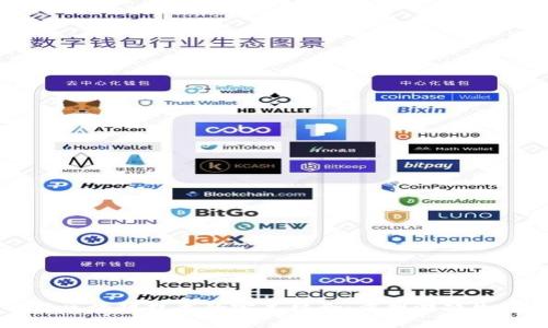云游戏与区块链技术的完美结合：重塑游戏生态的未来