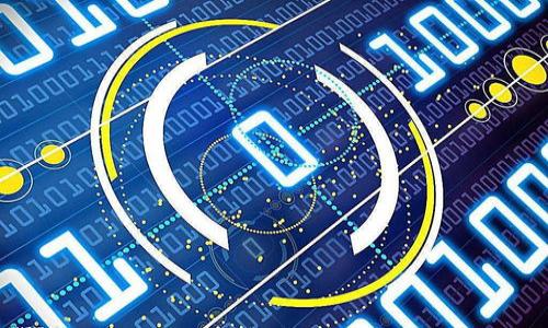 区块链游戏（Blockchain Games）是一个迅速发展的领域，涉及加密货币、智能合约以及去中心化的游戏设计理念。在这个新兴的领域中，有一些经典名句和格言反映了其核心理念和发展方向。以下是一些与区块链游戏相关的经典名句，供你参考：

1. **