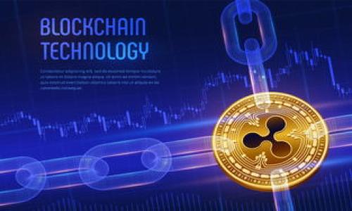 区块链游戏教案:从入门到精通的完整指南