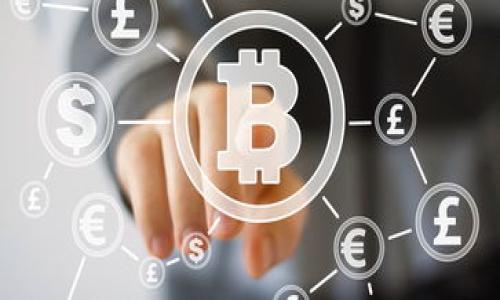 区块链游戏教案:从入门到精通的完整指南