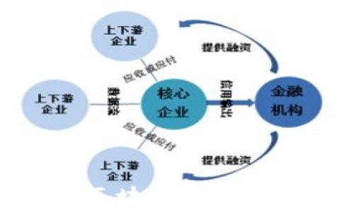
探索元宇宙区块链游戏的无限可能性