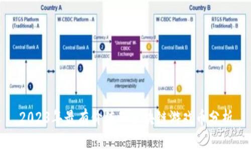 2023年最有价值的区块链游戏币分析