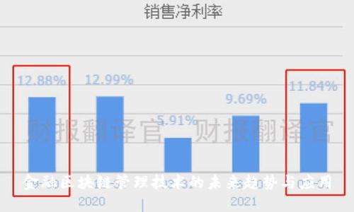 金融区块链管理技术的未来趋势与应用