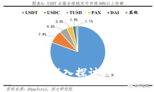 区块链游戏能否升值？深入探讨区块链游戏的未来价值