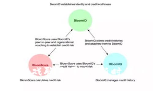 探索区块链游戏聊天平台：新时代的互动体验