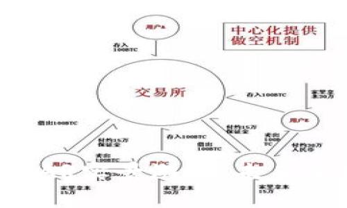 探索BFC区块链AR实景游戏：未来互动娱乐的革命