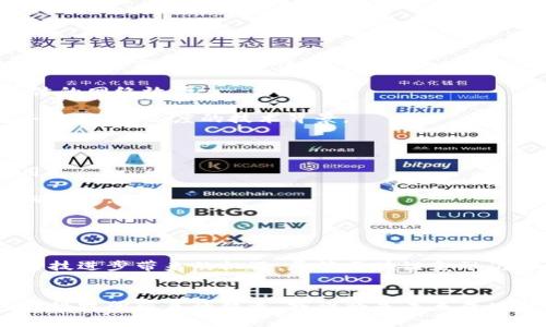   区块链金融入门指南：理解基本概念与技术应用 / 

 guanjianci 区块链、金融科技、去中心化、智能合约 /guanjianci 

引言

区块链金融是近年来金融科技领域中最耀眼的明星之一。随着比特币及其他数字货币的兴起，区块链技术的应用开始逐渐渗透到金融行业的各个环节，从支付、借贷到资产管理等，区块链都展现出了强大的潜力和变革能力。本文将全面介绍区块链金融的基本知识，包括其核心概念、应用实例以及面临的挑战等，希望能为对这项新兴技术感兴趣的读者提供一个清晰的视图。


区块链的基本概念

区块链是一个去中心化的分布式账本技术，由于其透明性、安全性和可追溯性，得以在多个行业广泛应用。在金融领域，区块链技术可以用于记录金融交易，减少对中介的依赖，提高交易效率，降低成本。

具体来说，区块链的组成部分包括块、链和节点。每个“块”中包含了一定数量的交易信息，并通过加密技术与前一个块进行连接，从而形成一条“链”。每个参与网络的节点都保存着整个链的副本，这使得数据即使在某个节点失效的情况下也能得到保护。

此外，区块链技术还具有智能合约的功能，智能合约是一种自动执行的合约协议，可以在满足特定条件时自动执行交易，极大地提升了交易的便捷性和安全性。


区块链金融的应用

区块链技术在金融领域的应用可谓广泛，以下是几个主要的应用场景：

1. **支付和结算**：区块链能极大地提高跨境支付的效率，传统的跨境支付往往需要几天的时间，且需要经过多个中介机构，而区块链技术可以让这一过程在几分钟内完成，降低了中介成本，提高了交易速度。

2. **数字货币**：比如比特币、以太坊等数字货币都是建立在区块链技术之上的。它们打破了传统货币的局限，允许在没有中央银行的情况下进行点对点的交易。

3. **借贷平台**：去中心化借贷平台借助区块链技术，可以为用户提供更高效、更便捷的借贷服务。用户无需再通过传统银行申请贷款，而是可以直接在区块链平台上进行借贷。

4. **资产证券化**：区块链可以帮助企业将资产进行数字化，成为可证券化的资产，方便进行买卖和交易，这一过程透明又便捷。

5. **身份验证**：区块链能够确保个人身份的真实性，通过去中心化的方式保护用户隐私并防止身份盗用。


区块链金融面临的挑战

尽管区块链在金融领域的应用前景广阔，但在实践中依然存在许多挑战。以下是一些主要的挑战：

1. **法律法规**：区块链金融的许多应用尚缺乏明确的法律法规，许多国家和地区的监管政策仍在不断调整。

2. **技术成熟度**：区块链技术虽然具备潜力，但当前仍处于发展阶段，部分技术尚未成熟。比如，扩展性和交易速度等问题还需要进一步解决。

3. **安全问题**：尽管区块链技术本身具有较高的安全性，但在应用中仍然可能遭受到黑客攻击，数据的安全性依然是一个亟需关注的问题。

4. **用户的教育和接受度**：许多人对区块链及其相关概念的理解仍存在一定障碍，普及教育是实现区块链金融应用普及的关键步骤。


相关问题探讨

问题一：区块链金融如何改变传统金融体系？

区块链金融的兴起正在深刻影响传统金融体系，从根本上改变了金融产品和服务的提供方式。首先，它通过去中心化打破风险的集中管理，减少对大型银行和政府的依赖。这种去中心化的特点确保了交易的透明性和及时性，使得用户能够在无中介的情况下完成交易。

此外，区块链技术还提升了交易的效率。比如在支付领域，区块链能够实现快速的跨境结算，降低了传统银行系统中高昂的国际转账费用。借贷服务方面，区块链也能确保借款和贷款双方的信任，无需通过第三方担保。

然而，传统金融体系也在不断适应这些变化，许多银行和金融机构开始探索将区块链技术整合到他们的现有系统中。这种适应性不仅针对技术的更新，也包括运营模式上的变革，比如推出基于区块链的数字货币。

总之，区块链金融在挑战传统金融体系的同时，也推动了整个金融行业的技术进步与创新，为用户提供了更具灵活性和便利性的金融服务。


问题二：智能合约在金融领域的应用案例

智能合约作为区块链技术的重要组成部分，在金融领域有着广泛的应用。智能合约是指以代码形式呈现的合约，它可以自动执行合约条款，大大降低了人力成本和执行风险。在金融领域，智能合约的应用主要呈现在以下几个方面：

1. **自动化交易**：通过智能合约，可以实现自动化的交易，用户在合约中设定好条件，当这些条件达成时，合约会自动执行，从而实现无缝交易。比如，在股票交易中，用户可以设定某个价格，一旦达到该价格，系统将自动买入或卖出股票。

2. **去中心化金融（DeFi）**：DeFi是区块链金融中的一大热门应用，通过智能合约实现各种金融服务，比如借贷、交易所等。这种去中心化的方式不仅降低了交易成本，还提高了整个金融体系的透明度。

3. **供应链金融**：在供应链金融中，智能合约将产品的转让记录与资金流动记录结合在一起，通过自动化的方式确保交易的高效与安全。比如，货物在运输过程中，相关方可利用智能合约自动结算，减少资金滞留。

4. **保险理赔**：智能合约在保险领域的应用允许在条件触发的情况下自动进行理赔。比如，当某个自然灾害数据传输到区块链上时，相关理赔将自动触发，无需人工审批，从而提高理赔的效率。

从以上应用案例可以看出，智能合约不仅能够提高金融服务的效率和透明度，也为新型金融产品的开发提供了可能性。随着技术的进步与普及，智能合约在金融领域的应用将逐渐深化。


问题三：区块链在资产管理中的应用前景

资产管理一直是金融行业的重要组成部分，区块链技术的引入为其带来了巨大的变革潜力。区块链为资产管理提供了更加高效、透明和安全的方式。以下是区块链在资产管理中的具体应用前景：

1. **资产的数字化**：区块链使得各种实物资产（如房地产、艺术品等）能够数字化，方便进行证券化。这种数字化不仅提高了资产流动性，也为投资者打开了新的投资渠道。

2. **智能投顾**：利用区块链与人工智能的结合，能够提供更加精准的资产配置及投资建议。智能合约可以根据市场变化和投资者需求自动调整投资组合，提高投资效果。

3. **透明的投资流程**：区块链的去中心化特性使得所有交易记录公开且透明，投资者可以实时查看自己的投资情况，减少信息不对称的问题，提高投资者的信任度。

4. **降低管理成本**：通过区块链技术，资产管理公司可以减少纸质文档的流转，自动化处理大量的交易和记录，大幅度降低运营成本，提高管理效率。

然而，尽管区块链在资产管理中展现出诸多优势，但也面临着一些挑战，包括技术成熟度、法规监管、用户接受度等问题。只有妥善解决这些问题，区块链在资产管理中的应用才能得到更广泛的认可。


问题四：区块链金融的未来发展趋势

随着科技的不断发展，区块链金融也在不断演变，以下是一些可能的未来发展趋势：

1. **合规化与监管趋势**：随着区块链技术的应用逐渐深入，全球各国的监管机构也开始关注这一领域。未来的区块链金融将趋向于合规化，企业在开展区块链金融业务时需要遵循相关法规。

2. **跨链技术的发展**：目前的区块链技术大多是孤立的，各条链之间的信息流动性较差。跨链技术的出现将弥补这一缺陷，实现不同区块链之间的数据交互，提高整体的网络效率。

3. **普及化与接入门槛降低**：随着区块链技术的发展，未来的金融服务将变得更加普及，操作界面将更加友好。普通用户也能通过简单的操作接入到区块链金融服务中，无需高度的技术背景。

4. **去中心化金融的崛起**：DeFi将继续成为未来金融的主要方向，不断涌现出基于区块链的新兴金融产品与服务，促进传统金融与新兴金融的融合。

5. **数字资产的增加**：随着更多资产向数字化转型，数字资产的种类和数量将不断增加，区块链金融在数字资产的管理、交易和流转等方面将起到越来越重要的作用。

通过以上分析，我们可以看到，区块链金融不仅在当前阶段具有重要意义，其未来的发展将深供影响整个金融行业的格局，促使其不断朝着更加高效、安全与透明的方向前行。


结论

区块链金融作为一种新兴的技术创新，正在不断改变我们的金融生态。通过理解其基本概念、实际应用和未来发展趋势，读者可以更好地把握区块链金融的动态，抓住科技进步带来的机遇。尽管区块链金融仍面临诸多挑战，但其潜力无疑是巨大的，是未来金融发展的一个重要方向。


经过本文的详细讲解，相信读者对区块链金融的基本知识有了更全面的理解，以及对其未来的发展充满期待。无论是作为投资者、从业者还是普通用户，适应并把握这项科技所带来的机遇，或许将是未来成功的关键。