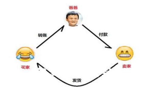 区块链游戏购买指南：哪里可以找到优质的区块链游戏资源