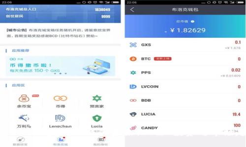 思考一个的优质
探索TCG区块链游戏的未来：玩法、投资与市场趋势
