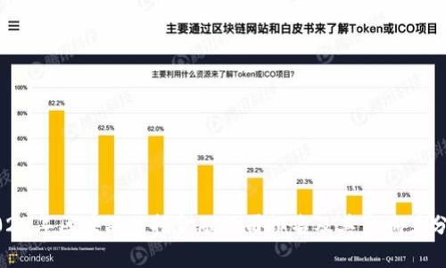 2023年区块链信托金融公司排名及其影响力分析