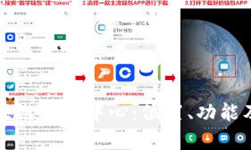 吉林市区块链金融中心：位置、功能及发展前景