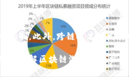 区块链游戏数据开启：全面指南与最佳实践

区块链游戏, 数据分析, 游戏开发, 去中心化/guanjianci

区块链技术的崛起为游戏行业带来了新的机遇，特别是在数据处理和管理方面。作为开发者和玩家，理解如何打开和利用区块链游戏的数据对于提升游戏体验和业务增长至关重要。在本文中，我们将探讨如何打开和管理区块链游戏中的数据，涉及的内容包括数据结构、访问方法、分析工具以及实际应用案例等。同时，我们也将回答一些常见问题，帮助您更深入理解这一主题。

一、区块链游戏的基本概念

区块链游戏是利用去中心化的区块链技术来创建和管理游戏资产的游戏。这类游戏往往通过非同质化代币（NFT）来代表独特的游戏内物品，让玩家可以真正拥有他们的游戏资产。这种所有权的模式改变了传统游戏的生态，不再是单一公司掌控数据和资产，而是通过区块链网络让玩家共同参与。

数据在区块链游戏中起着核心作用，游戏的经济体系、规则、玩家行为等都需要通过数据进行跟踪和分析。因此，开发者和玩家都需要了解如何访问和利用这些数据，以实现自身的目标。不论是提升游戏设计、玩家体验，还是进行市场分析，数据都是不可或缺的要素。

二、打开区块链游戏数据的方法

要打开并利用区块链游戏的数据，首先需要理解区块链的基本概念和架构。区块链是一种分布式账本技术，可以确保数据的安全和透明。以下是一些访问区块链游戏数据的方法：

h41. 使用区块链浏览器/h4

区块链浏览器是查看区块链数据的最简单方法。用户可以通过这些工具访问交易记录、智能合约、代币信息等。例如，以太坊区块链的Etherscan就是一个非常流行的浏览器，用户可以通过该网站查看与特定游戏相关的所有交易信息。

h42. 调用智能合约/h4

区块链游戏中的许多数据是通过智能合约来管理的。开发者可以编写合约来处理资产的创建、交易和销毁等操作。通过“调用”这些智能合约，开发者和玩家可以直接与区块链进行交互，实现数据读取和修改。

h43. 利用API接口/h4

很多区块链项目都会提供API接口，允许开发者和用户简单地获取和发送数据。通过这些API，可以实现游戏内数据的实时更新、资产统计等功能。许多游戏开发平台（如OpenSea）提供丰富的文档和示例，帮助开发者快速上手。

h44. 数据分析工具/h4

一些专业的数据分析工具可以用来更深入地分析区块链游戏的数据。这些工具通常集成了可视化、统计分析等功能，可以帮助游戏开发者理解玩家行为、市场动态等重要信息。例如，Dune Analytics等工具可以非常直观地显示区块链数据分析结果。

三、分析区块链游戏的数据

在成功打开区块链游戏的数据后，接下来需要进行有效的分析。数据分析不仅可以帮助游戏开发者游戏设计，也可以为市场推广提供支持。以下是一些分析数据时可以考虑的方向：

h41. 玩家行为分析/h4

通过分析玩家在游戏中各场景的行为，开发者可以获得重要的反馈，以游戏体验。比如，分析玩家的留存率、购买行为、资产交易等，可以帮助识别玩家的喜好和痛点，从而提升游戏的吸引力。

h42. 经济模型评估/h4

区块链游戏的经济模型通常会受到市场波动的影响。开发者需要定期评估游戏内经济，以避免通货膨胀或减价。例如通过分析各类资产的流通情况，了解哪些物品最受欢迎，从而调整游戏中的经济机制。

h43. 社区互动分析/h4

成功的区块链游戏往往会有活跃的社区。通过分析社交媒体、论坛等渠道的讨论数据，开发者可以获取玩家对游戏的看法和反馈。这些信息对于未来的更新和改进至关重要。

h44. 竞争对手分析/h4

了解竞争对手的表现也是数据分析的重要部分。通过对同类游戏的数据分析，可以识别他们的成功因素、失败原因，从而为自身的游戏开发提供指导。

四、常见问题解答

问题1：如何确保区块链游戏的数据安全？

区块链技术本身就具有商用的安全性，其去中心化的特性使得数据难以篡改。然而，开发者和玩家仍需采取一定措施以进一步加强数据安全。首先，应定期检查智能合约代码，确保没有漏洞。此外，应使用强大的加密机制来保护用户的私钥和密码。另外，用户应避免在不安全的网络环境中进行交易，以防止信息被盗取。

问题2：如何选择合适的区块链平台进行游戏开发？

选择合适的区块链平台对于游戏开发至关重要。首先应考虑平台的社区支持和开发文档的完善性，其次是平台的交易费用和智能合约的执行速度。比如，以太坊是最流行的平台，但其交易费用较高。Solana等新型平台提供了更低的交易费用和更快的执行速度，适合大规模用户的游戏应用。此外，还需考虑平台的可扩展性和安全性。

问题3：如何利用数据增加游戏的用户留存率？

用户留存率直接影响游戏的长期成功。利用数据分析，开发者可以了解玩家的需求和偏好，进而进行有针对性的调整。例如，通过观察玩家的流失原因，开发者可以在游戏中增加新内容、游戏机制等。此外，建立奖励机制和社群互动也能有效提升用户的持续参与感和留存率。

问题4：区块链游戏的未来发展趋势是什么？

随着技术的不断发展，区块链游戏具有巨大的潜力。未来，区块链游戏将越来越重视用户体验，重视社区的参与。随着技术的进步，游戏开发者能够创造更加复杂和令人兴奋的游戏机制。此外，跨链技术的发展也将使不同区块链游戏之间的资产流通变得更加容易，从而推动整个生态系统的发展。随着玩家对真的游戏资产、自主权和透明度的认同度提高，区块链游戏有望迎来蓬勃发展。

总结来说，打开和分析区块链游戏数据是一个复杂但富有挑战的任务。了解如何获取数据、分析数据，及其最终应用，对开发者和玩家都具有重要的价值。希望本文能够帮助您更好地理解区块链游戏的数据操作及其价值。
