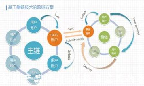 
区块链金融产品设计：创新与应用的全景解析