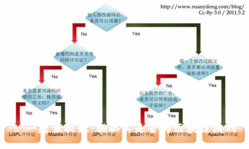 : 一起来捉妖：揭秘其是否为区块链游戏