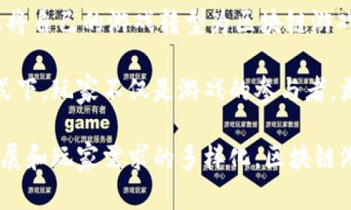 biao ti区块链宇宙觉醒游戏：探索新次元的数字冒险/biao ti

区块链游戏, 宇宙游戏, 数字资产, 游戏经济/guanjianci

随着科技的迅猛发展，区块链技术的应用范围逐渐扩展，不再局限于数字货币，还包括了游戏、艺术、金融等领域。尤其在游戏领域，区块链技术的融合产生了“区块链游戏”这一全新的玩法。在众多区块链游戏中，宇宙觉醒游戏以其独特的设定和趣味性，逐渐吸引了众多玩家的眼球。

宇宙觉醒游戏的灵感源自于科幻与冒险，玩家在这个虚拟的宇宙中可以探索无尽的星系，收集资源，建造自己的星球，甚至与其他玩家进行交易或对战。游戏的核心是区块链技术，这使得每一个玩家的资产都是独一无二的，确保了游戏内经济的公正性和透明性。

本文将对区块链宇宙觉醒游戏进行深入探讨，包括其基本机制、经济体系、玩家互动、市场前景等，帮助广大玩家和爱好者更全面地了解这一新兴的游戏类型。

区块链宇宙觉醒游戏的基本机制
在讨论宇宙觉醒游戏的基本机制之前，有必要先解释一下区块链技术的基本概念。区块链是一种去中心化的数据库技术，任何人都可以参与，数据一旦被添加到区块链中，便无法修改或删除。这一特性使得游戏中的资产（如角色、道具、星球等）具有了唯一性和稀缺性，玩家可以真正拥有自己的数字资产。

宇宙觉醒游戏采用了分布式账本技术，玩家在游戏中获得的所有资源和资产都记录在区块链上。玩家可以通过完成任务、探索新的星系或者与其他玩家交易来获得资源和资产。每个玩家的资产都是通过智能合约来管理，确保了交易的安全和信任度。

游戏的经济体系
在区块链宇宙觉醒游戏中，经济体系是游戏的核心部分之一。整个经济体系通过虚拟货币或代币来运作，玩家可以通过各种方式赚取代币，这些代币可以用来购买游戏内的物品、升级角色或交换其他资源。

游戏的货币体系通常被设计得非常平衡，以确保玩家不会因为代币的贬值而受到不公平的影响。此外，宇宙觉醒游戏还设有许多机制来激励玩家，例如通过日常任务、成就奖励等方式来促使玩家活跃度和参与感。这种设计不仅提升了游戏的趣味性，还增强了玩家间的互动，形成一个良性的经济循环。

玩家互动与社区建设
区块链宇宙觉醒游戏的魅力不仅在于玩法本身，更在于它所创建的社区氛围。玩家可以在游戏中进行社交，建立友谊，甚至形成团队来共同完成更大的目标。社区不仅是玩家交流的平台，也是游戏开发者与玩家互动的重要渠道。

在这一类型的游戏中，很多玩家通过组队、联盟等形式来提升自己的游戏体验与收益。团队成员之间可以相互支援，分享资源，甚至通过共同的策略对抗其他玩家的团队。这种互动不仅丰富了游戏的深度，也给玩家带来了更多的乐趣。

市场前景与发展趋势
区块链宇宙觉醒游戏所处的市场前景非常广阔。随着区块链技术的进一步成熟，越来越多的玩家开始接受并参与到这一类型的游戏中。此外，区块链技术所带来的透明性和安全性，也使得开发者和玩家之间的信任关系得以提升。

未来，该类型的游戏可能会与其他技术相结合，例如虚拟现实（VR）和增强现实（AR），进一步提升玩家的沉浸感和参与度。同时，游戏内的数字资产也可能会与现实世界更加紧密地结合，玩家可以将游戏中获得的财富带到现实生活中进行消费或投资。

相关问题解答

1. 如何参与区块链宇宙觉醒游戏？
参与区块链宇宙觉醒游戏的第一步是选择一个合适的平台。目前许多区块链游戏都发布在特定的游戏平台上，玩家需要先在这些平台上注册一个账号，通常需要提供一个加密钱包地址来接收游戏内的数字资产。

注册后，玩家可以选择创建角色并开始探索游戏世界。初期可能会有新手任务，这些任务不仅能够帮助玩家熟悉游戏的基本玩法和机制，也能为玩家提供一些起步资源。此外，许多游戏社区也会提供一些新手礼包或奖励，以帮助新玩家更好地融入游戏。

在游戏中，玩家可以通过参与各种活动（例如完成任务、打怪、交易等）来赚取游戏内货币和资源。同时，了解游戏的经济体系和市场规律，有助于玩家在交易中获得最大的收益。

2. 业余玩家如何在区块链游戏中盈利？
尽管区块链宇宙觉醒游戏吸引了大量玩家，但并不是所有玩家都以盈利为目标，许多业余玩家可能更注重游戏的乐趣和社交体验。然而，如果玩家希望在游戏中盈利，首先需要了解游戏的经济体系。

玩家可以通过完成游戏中的任务、挑战副本、收集稀有资源等方式来获得代币或其他可交易的资产。另外，参加赛事或竞技活动通常也能带来不错的收益。对于一些具有交易能力和市场敏感度的玩家，通过买卖游戏内资源来实现盈利也是一个不错的选择。

然而，值得提醒的是，投资数字资产需要谨慎，玩家应该做好调查，了解市场趋势和风险。此外，区块链游戏的市场波动性较大，玩家的收益也可能随着市场的变化而波动。

3. 如何确保数字资产的安全性？
在区块链宇宙觉醒游戏中，数字资产的安全性至关重要。由于游戏中的资产都是基于区块链技术的，资产的安全性依赖于投资者自身的管理能力和对安全措施的了解。首先，选择一个安全可靠的区块链平台是非常重要的。确保所使用的平台具有良好的口碑和用户评价，以减少风险。

对个人加密钱包的管理也需特别注意。玩家应使用高安全性的加密钱包来存储自己的数字资产，并开启两步验证等安全设置，防止密码泄露或被黑客攻击。此外，尽量避免在公共网络下进行交易和操作，以及定期检查和更新安全设置，也是保护数字资产的重要措施。

最后，保持对区块链技术和网络安全知识的学习，也是确保自身资产安全的长久之计。了解区块链的基本知识和风险，可以帮助玩家更好地规避潜在问题，确保数字资产的安全。

4. 区块链游戏的未来趋势是什么？
随着区块链技术的发展，区块链游戏的未来趋势也充满了可能性。首先，游戏的表现形式将变得更加多样。例如，虚拟现实（VR）和增强现实（AR）技术的结合，能够为玩家带来更加沉浸和真实的游戏体验，让玩家真正感受到宇宙探险的乐趣。

另外，区块链技术的普及也使得传统游戏行业逐渐向借助区块链的模式转变。越来越多的传统游戏开发者开始探索区块链的潜力，考虑将自己的游戏转型为区块链游戏。因此，未来的市场将会出现更多创新的游戏模式和玩法，极大丰富玩家的选择。

最后，玩家与游戏开发者之间的关系也将发生一定的变化。区块链技术使得玩家可直接参与到游戏的经济中，实现利益共享。在这种模式下，玩家不仅是游戏的参与者，更是游戏的共同建设者和维护者，促进了整个生态系统的良性发展。

总之，区块链宇宙觉醒游戏自诞生以来，凭借其独特的玩法和基于区块链的技术优势，吸引了大量玩家的关注。未来，随着技术的不断发展和玩家需求的多样化，区块链游戏的前景将更加广阔，值得期待。