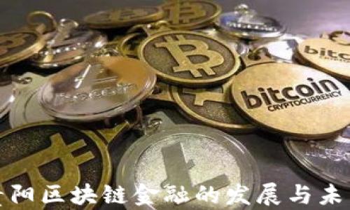 
探讨贵阳区块链金融的发展与未来前景