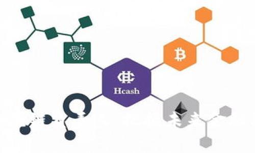 金融壹账通区块链负责人：把握未来金融科技的新机遇