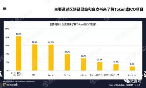区块链游戏的绝妙组合：如何重新定义游戏体验