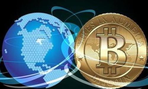 

贪吃蛇区块链小游戏：玩转虚拟经济新时代的趣味与挑战