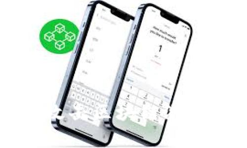 深入分析黑客攻击区块链游戏的风险与对策