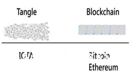 区块链游戏入局需要多久？全面解析入门与发展速度
