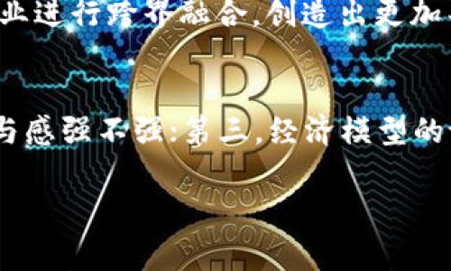 区块链游戏空间意义重大，涉及到游戏的经济模型、玩家体验和技术架构等多个维度。以下是对“区块链游戏空间”这一概念的详细探讨。

什么是区块链游戏空间？
区块链游戏空间是指在区块链技术的基础上，开发和运营的游戏环境。不同于传统在线游戏，区块链游戏利用去中心化的特性，让玩家拥有更高的透明性和自主权。区块链的核心在于分布式账本技术，能够安全地记录并验证交易，从而为游戏资产的拥有权、转让、交易和存储提供了新的方式。

在区块链游戏中，玩家可以通过非同质化代币（NFTs）拥有独特的游戏物品。这些物品的所有权是可验证的，玩家可以自由地在不同的游戏环境中进行交易或转让。此外，区块链游戏通常还支持去中心化金融（DeFi），允许玩家通过质押、借贷等方式来获得收益。

区块链游戏的优势
区块链游戏在多个方面优于传统游戏，下面是几个主要优势：

ul
listrong真正的拥有权：/strong在区块链游戏中，玩家拥有游戏内资产的真正所有权。这意味着玩家可以自由买卖、交易这些资产，而不必担心被游戏开发商锁定或剥夺。/li
listrong透明性和可审计性：/strong区块链为游戏交易提供透明的记录，所有交易都是公开且不可篡改的，使得游戏内经济的公平性得以提高。/li
listrong跨平台互通：/strong许多区块链游戏允许资产在不同的游戏之间流通，增强了用户的体验和参与感。/li
listrong社区驱动：/strong区块链项目通常更注重社区的发展，玩家可以通过治理代币参与游戏的发展方向和决策。/li
/ul

区块链游戏的挑战
尽管区块链游戏有许多优点，但它们也面临诸多挑战：

ul
listrong技术复杂性：/strong区块链技术对于一般玩家来说仍然有一定的学习曲线，许多用户可能对如何购买、存储和转让数字资产感到困惑。/li
listrong市场波动性：/strong许多区块链游戏依靠代币经济，这些代币的价值可能因市场波动产生巨大变化，给玩家带来损失的风险。/li
listrong法律和监管风险：/strong随着区块链游戏越来越受欢迎，各国对其监管政策仍在不断变化，玩家在参与中可能面临法律隐患。/li
listrong安全性问题：/strong尽管区块链本身具有一定的安全性，但由于智能合约和平台的多样性，仍然可能存在被黑客攻击的风险。/li
/ul

如何参与区块链游戏？
参与区块链游戏的流程相对简单，但需要一些准备：

ol
listrong选择一个钱包：/strong首先，你需要创建一个数字钱包，这是存储和管理你的加密货币和NFT的地方。常见的钱包有Metamask、Trust Wallet等。/li
listrong购买加密货币：/strong你需要购买一些加密货币（如以太坊或其他平台的代币），以便后续在游戏中进行交易。在交易所购买后，将其转入你的数字钱包中。/li
listrong找到游戏：/strong搜索你感兴趣的区块链游戏，许多游戏会在自家官网或相关平台上进行介绍。/li
listrong注册和开始游戏：/strong按照游戏的指引注册并连接你的数字钱包，便可以开始体验游戏。/li
/ol

区块链游戏未来的趋势如何？
随着技术的不断演进和市场的日益成熟，区块链游戏的未来前景非常广阔：

ul
listrong整合虚拟现实和增强现实技术：/strong未来，区块链游戏将越来越多地与VR和AR技术结合，为玩家提供更为沉浸的体验。/li
listrong发展智能合约：/strong智能合约的复杂性和多样性将驱动更多创新应用，实现更为多样化的游戏机制和经济模型。/li
listrong生态系统的建立：/strong随着更多开发者进入区块链领域，游戏产业链上的各个环节将逐渐形成一个完整的生态系统。/li
listrong法律合规的推动：/strong随着监管的逐步明确，区块链游戏将能够在合规的框架内快速发展，为玩家提供更加安全的游戏环境。/li
/ul

总结
区块链游戏空间是一个充满潜力和挑战的新兴领域，它为游戏的未来发展带来了全新的方向和可能性。通过理解区块链游戏的概念、优缺点以及参与方式，玩家可以更好地融入这一新兴的游戏形态，为自己的游戏体验增添更多乐趣。

可能相关的问题

区块链游戏如何改变游戏的经济模型？
区块链游戏采用了分布式账本技术，使得每个玩家的游戏资产、经验和成就都可以被记录在链上。这种设计使得游戏的经济模型更加开放和透明，玩家真正拥有了自己的游戏资产，可以进行交易、质押或代币化。这对于游戏的内虚拟经济革命性改变，使得玩家的投入与回报变得更加平衡。

区块链游戏的安全性如何保障？
尽管区块链技术本质上提供了高安全性，但仍需要在智能合约的编写及平台的选择上非常小心。开发者需进行全面的代码审计，确保没有可被攻击的漏洞。此外，玩家也应选择信誉好的游戏平台，定期更新自己的钱包安全设置，以最大限度地保护资产安全。

区块链游戏的发展潜力是什么？
随着市场对区块链游戏的逐步接受，越来越多的开发者和投资者开始关注这一领域。未来，区块链游戏不仅会对游戏产业产生重大影响，还可能与其他产业进行跨界融合，创造出更加丰富多彩的数字生态环境。同时，区块链游戏所带来的去中心化特性，可能会改变玩家与开发者之间的权力关系，让玩家真正参与到游戏的设计与发展中。

如何评估一个区块链游戏的价值？
评估一个区块链游戏的价值主要可以从几个方面入手：首先，游戏的独特性和创新程度，是否有吸引玩家的核心玩法；其次，游戏社区的活跃度，玩家的参与感强不强；第三，经济模型的设计是否合理，能否为玩家提供可持续的收益；最后，开发团队的专业性及其过往的项目经验也很重要，这影响了项目的可靠性和未来发展潜力。

区块链游戏空间是一个前沿且充满活力的领域，随着技术的不断进步和玩家需求的变化，相信会有更多创新与机遇涌现。
