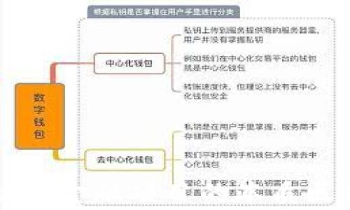 区块链与金融项目的本质区别分析