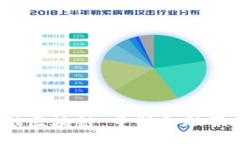 易见金融区块链：重塑金融服务的未来