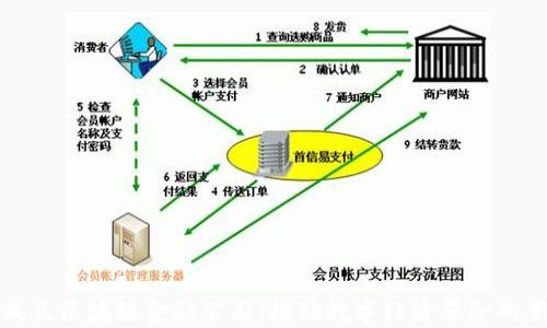 
京东成立区块链金融公司：推动数字经济革命的里程碑