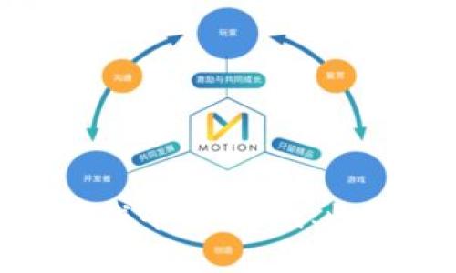 探索区块链游戏平台：游戏、收益与未来发展