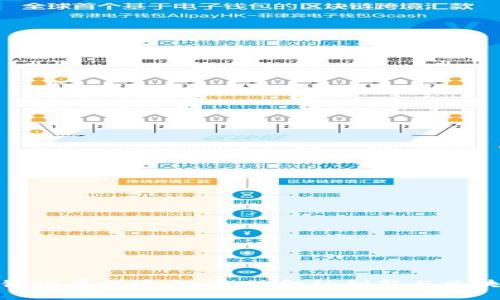 深圳金融区块链发展促进会：推动金融创新与区块链技术的融合