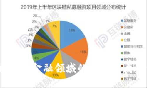 2023年区块链金融领域的企业布局与发展趋势