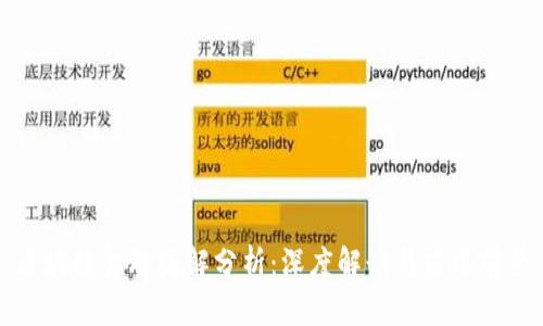 区块链金融图解分析：深度解读与应用前景