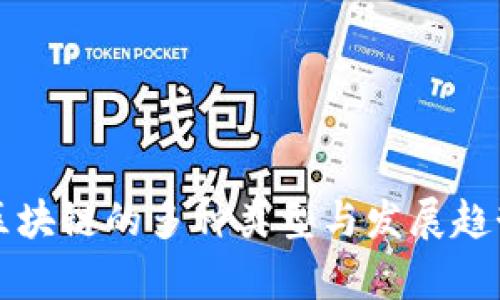 游戏区块链的多种类型与发展趋势分析