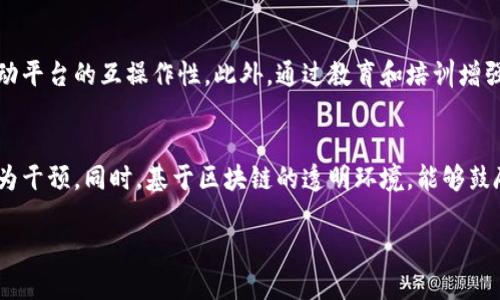 biao ti区块链金融监管平台：构建新时代金融安全的坚实屏障/biao ti

区块链, 金融监管, 数字货币, 金融科技/guanjianci

在科技迅速发展的今天，区块链技术以其独特的去中心化和透明性，逐渐渗透到金融领域。金融监管平台作为维护金融稳定与安全的重要手段，正迎来全新的变革。本文将深入探讨区块链金融监管平台的意义、功能，以及面临的挑战和未来的发展方向。

一、区块链金融监管平台的概述

区块链金融监管平台是指运用区块链技术构建的金融监管系统。这种平台可以帮助监管机构更好地监控金融活动，提升数据透明度，降低欺诈和洗钱的风险。通过去中心化的账本技术，区块链能实现信息的不可篡改性，从而为金融产品的各类交易提供更高的安全保障。

传统的金融监管往往依赖于中心化的数据和信息，而区块链技术则突破了这一局限。监管机构可以实时访问区块链上的交易数据，快速识别异常行为。这一过程不仅提高了监管效率，也为金融监管的透明性和公正性打下了基础。

二、区块链金融监管平台的功能

区块链金融监管平台的主要功能可归纳为以下几个方面：

h41. 实时监控/h4
借助区块链技术，监管机构能够实时监控所有参与者的交易活动。这种实时性使得监管者可以及时发现潜在的风险和违规行为，如洗钱、欺诈等。通过智能合约等工具，监管可以设定特定的风险阈值，一旦触发，智能合约自动执行相应的监控和警报措施。

h42. 数据透明性/h4
区块链的核心特征之一是其数据的透明性。所有交易信息都可以在区块链上公开查看，无需中介机构，可以大幅降低数据篡改的可能性。透明的数据环境能够增强投资者对市场的信任，促进金融市场的健康发展。

h43. 降低成本/h4
通过区块链技术，传统的金融交易中涉及的各种中介可以被替代，从而降低交易成本。此外，区块链的自动化和智能合约功能可以显著提升交易处理的效率，进一步减少人力和时间成本。

h44. 强化合规性/h4
在区块链平台上，所有交易都记录在链上，且不可篡改，这为合规性审查提供了强有力的支持。金融机构可以根据区块链上的历史数据，追溯资金来源流向，确保遵循相关法规与标准。

三、区块链在金融监管中的应用现状

全球范围内已有不同国家和地区尝试建立基于区块链的金融监管平台。例如，许多国家的中央银行正在探索运用区块链技术来记录和追踪数字货币交易。此外，外汇市场、证券交易等领域也开始逐步采用区块链技术，以提高交易的透明度和安全性。

以新加坡为例，这里建立了名为“Project Ubin”的区块链项目，旨在测试区块链在金融监管领域的应用。该项目致力于通过区块链金融交易流程，提高支付系统的效率和安全性。这一尝试为其他国家提供了宝贵的经验。

四、区块链金融监管平台的挑战和风险

尽管区块链金融监管平台拥有诸多优势，但在实际应用中也面临一些挑战和风险。

h41. 技术成熟度/h4
尽管区块链技术已经经历了多年的发展，但其在金融监管中的应用仍处于探索阶段。许多技术规范仍需进一步完善，尤其是在安全性和互操作性方面。因此，区块链金融监管平台的广泛应用面临技术成熟度不足的问题。

h42. 法规与政策障碍/h4
各国对区块链和数字货币的法律法规尚不统一，监管政策的滞后可能给金融安全带来隐患。监管机构需要灵活应对区块链技术的快速发展，及时调整政策以适应新兴技术。

h43. 数据隐私与安全问题/h4
虽然区块链技术能够增强数据透明性，但同时也可能存在数据隐私保护的问题。如何在透明监管与用户隐私之间取得平衡，成为区块链金融监管平台的一大挑战。

h44. 社会接受度/h4
金融机构和用户对新技术的接受度直接影响到区块链金融监管平台的推广与应用。需要教育和宣传，使金融机构认识到区块链的优势，积极参与到平台建设中。

五、未来的发展方向

随着区块链技术的不断发展，未来金融监管平台可能将发生更加深刻的变化。我们可以预见以下几种趋势：

h41. 区块链与人工智能结合/h4
未来，区块链与人工智能相结合，能够通过数据分析和智能学习，提升金融监管的自动化程度，实现更加高效的风险监测与管理。

h42. 跨国合作与标准化/h4
在全球化背景下，金融监管将需要跨国合作。建立国际标准，促进不同国家区块链监管平台之间的数据共享与合作，能够提升全球金融市场的安全性。

h43. 更加成熟的技术生态/h4
随着技术的不断成熟，未来区块链金融监管平台将更加完备，能够支持更多的金融产品和服务应用，为金融行业的发展注入新动能。

六、常见问题解答

h41. 区块链金融监管平台如何保护用户隐私？/h4
尽管区块链确保数据的透明性，但在保护用户隐私方面，平台可以采用多种技术手段。首先，通过加密技术来防止未授权访问，同时采用私有链或许可链的方式限制数据的可见范围。此外，企业可以采用隐私保护协议，例如ZKP（零知识证明），确保用户身份信息和交易内容的安全性。而且，监管机构必须制定合规标准，明确数据使用的范围。

h42. 区块链技术在金融监管中的应用效果如何？/h4
初步的应用表明，区块链技术在金融监管中能够显著提高透明性和数据准确度。通过实时追踪交易以及减少中介环节，能够提升资金流动的效率和安全性。同时，许多国家的试点计划已显示出区块链能够降低监管成本、提高监管的灵活性，但还需要大规模推广和进一步的技术发展。

h43. 如何解决区块链金融监管平台的技术障碍？/h4
解决技术障碍的关键在于推动技术研发、建立标准化协议及跨行业协作。各国监管机构和技术公司需要共同努力，建立健全区块链技术的规范，推动平台的互操作性。此外，通过教育和培训增强从业人员的技术素养，使其能够适应新技术的发展，是克服技术障碍的重要策略。

h44. 区块链如何影响未来的金融监管模式？/h4
区块链将引导金融监管模式向更加主动、灵活和智能的方向演变。监管机构可实时监测交易和风险，运用智能合约技术自动执行合规操作，减少人为干预。同时，基于区块链的透明环境，能够鼓励公众参与金融监管，形成更为全面的监管体系。

总结而言，区块链金融监管平台作为传承与创新的结合，将为未来金融监管的发展开辟新的道路，带来全新的机遇与挑战。