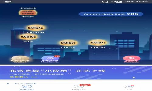 牛哄哄游戏全解析：区块链技术启示下的新型游戏体验