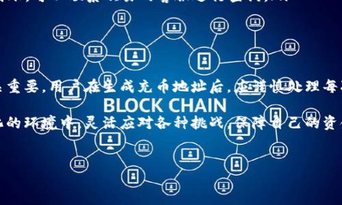 欧易充币地址的变化与稳定性解析

在数字货币的世界里，了解充币地址的特性是非常重要的。许多用户在进行交易时担心自己的充币地址是否会变化。特别是在使用交易所或钱包时，充币地址的稳定性至关重要。本文将为您全面解析欧易（OKEx）的充币地址是否会变化，以及这一特性对用户的影响。

一、充币地址的基本概念

充币地址是用户向交易所或数字钱包转入数字资产时所使用的地址。通常情况下，这些地址是由一串字母和数字组成的。例如，比特币的充币地址可能类似于“1A1zP1eP5QGefi2DMPTfTL5SLmv7DivfNa”。这个地址在交易过程中充当了虚拟货币的收件箱，以便用户可以将自己的资产安全地转入平台。

二、欧易的充币地址特点

欧易是一家颇受欢迎的数字货币交易所，为用户提供多种数字资产的交易服务。与许多其他交易所一样，欧易的充币地址有其独特的特点。首先，欧易提供的充币地址会在一定情况下变化。用户首次生成充币地址时，将获得一个特定的地址，但在后续的交易中，这个地址可能会有所不同。

这种变化主要是为了增强安全性和隐私性。通过经常更换充币地址，交易平台能够减少恶意攻击者获取用户资产的机会，这在一定程度上保护了用户的资金安全。此外，这种做法还能有效防止用户的交易行为被跟踪，提高了隐私保护的层面。

三、为何充币地址会变化

充币地址变化的原因主要包括几个方面：

ul
    listrong安全性：/strong 正如前文提到的，为了防范黑客攻击，交易平台会周期性地更换用户的充币地址。这种措施能有效降低潜在的安全隐患。/li
    listrong隐私保护：/strong 在区块链技术的应用场景中，所有交易都是公开的。如果用户的充币地址长期不变，其交易行为将可能被其他人监测。通过定期更换地址，可以在一定程度上保护用户的交易隐私。/li
    listrong系统机制：/strong 一些交易所的系统会根据用户的使用情况、交易频率及其他参数来生成新的充币地址，以提升用户体验。/li
/ul

四、如何获取欧易的充币地址

用户在欧易交易所创建账户后，可以通过以下步骤获取自己的充币地址：

ol
    listrong登录账户：/strong 首先，用户需要登录他们的欧易账户。/li
    listrong选择资产：/strong 在账户界面，用户可以选择要充入的数字资产，例如比特币或以太坊。/li
    listrong生成充币地址：/strong 用户选择相应的资产后，系统将为其生成一个充币地址。此时，请务必确认您选择的资产是正确的，因为不同的资产使用不同的地址格式。/li
/ol

此外，欧易的用户可以在账户的资产管理页面中查看到自己的历史充币地址。在这一点上，用户需要注意一些地址可能已经过期，因此请务必使用当前生成的地址进行充币操作。

五、充币操作中的注意事项

在进行充币操作时，用户需关注以下几点：

ul
    listrong确认充币地址：/strong 在执行交易之前，请务必仔细核对充币地址，在输入过程中，任何细微的错误都可能导致资产丢失。/li
    listrong链上确认：/strong 在资产充入欧易后，确保您查看充币状态，以确认充币交易是否成功。一般来说，充币会在区块链上得到确认，用户可以通过交易哈希查看相关信息。/li
    listrong充币时限：/strong 根据不同的区块链网络，充币时间可能会有所不同。用户请耐心等待，如果在规定时间内仍未到账，可以联系欧易的客服进行查询。/li
/ul

六、总结

综上所述，欧易的充币地址会发生变化，这是为了增强用户资金的安全性和隐私保护。在使用欧易进行充币时，了解这一特性至关重要。用户在生成充币地址后，应谨慎处理每次交易，确保使用最新的地址进行资产转入。

了解充币地址的变化机制，将有助于您在数字资产交易中做出更安全的决策。此外，借助于现代区块链技术，用户可以在不断变化的环境中，灵活应对各种挑战，保障自己的资金安全。希望以上的信息能够为您在数字资产的使用过程中提供帮助。

欧易, 充币地址, 数字货币, 交易安全/guanjianci  
现在了解欧易充币地址的变化，保障您的资产安全！