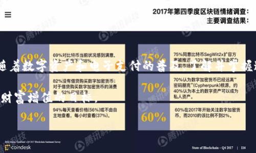 欧易交易所下载不了？解决方案与使用指南

在数字货币交易的浪潮中，欧易交易所（OKEx）因其丰富的功能和用户友好的界面而备受欢迎。然而，很多用户在尝试下载欧易交易所应用时却遇到了一些困难，特别是在某些特定的设备或平台上。今天，我们将深入探讨这一问题，提供一些解决方案，并帮助大家更好地使用这一交易平台。

为何会出现下载问题？

下载问题的出现可能与多种因素有关。首先，网络连接的稳定性至关重要。如果网络不稳定，下载过程中可能会中断，使得应用无法成功下载。第二，设备的兼容性也可能是一个问题。某些旧型号设备可能无法支持最新版的欧易交易所应用。此外，地域限制也是用户常常忽略的一个因素。在某些国家或地区，可能由于政策原因，应用商店无法提供某些特定应用的下载。

解决下载问题的步骤

那么，我们该如何解决这些下载问题呢？以下是一些有效的步骤和建议：

h41. 检查网络连接/h4

首先，请确保您的设备连接了稳定的网络。可以尝试通过打开浏览器访问其他网站来确认网络是否正常。如果网络不稳定，可以尝试更换Wi-Fi网络，或者使用移动数据进行下载。

h42. 检查设备兼容性/h4

确认您的设备是否满足欧易交易所应用的最低系统要求。在应用商店的应用页面，通常可以找到这些信息。如果您的设备较老，您可能需要更新设备的操作系统或者考虑更换设备。

h43. 使用官方网站下载/h4

如果您在应用商店无法找到欧易交易所的下载链接，可以考虑直接访问欧易交易所的官方网站。官网上通常会提供最新的APK文件下载链接，为用户提供更安全的下载安装方式。

h44. 查看应用商店的设置/h4

在某些情况下，应用商店的设置可能会导致应用无法下载。请检查您的设备设置，确保允许下载未知来源的应用。此外，确保应用商店没有被禁用或限制。

h45. 邮件与客服支持/h4

如果以上方法仍无法解决问题，建议您直接联系欧易交易所的客服支持。他们通常会提供更加个性化的帮助，迅速解决您的疑虑和问题。

成功下载后的使用指南

解决了下载的问题后，您终于可以开始使用欧易交易所的应用了。以下是一些使用上的建议，可以帮助您更好地进行数字货币交易：

h41. 账户注册与安全设置/h4

在首次登录时，您需要注册一个账户。在注册过程中，请务必填写真实信息，并使用强密码。为了保护账户安全，建议您开启双重认证。这将为您的账户增加一道额外的安全防线。

h42. 了解平台功能/h4

欧易交易所提供了丰富的交易工具和功能，包括现货交易、合约交易、币币兑换等。建议您先熟悉这些功能，并根据自己的需求选择合适的交易方式。了解市场动态也是成功交易的关键，因此请经常关注相关的行情分析和市场资讯。

h43. 小额试水，逐步增加/h4

在熟悉平台操作之后，建议您从小额交易开始。这样做的好处在于，它可以帮助您减少风险，逐步积累经验，避免在交易中因操作不当而造成较大的损失。

h44. 注意市场风险/h4

数字货币市场波动性极大，投资需谨慎。在进行任何交易之前，一定要做好充分的市场分析和风险评估。只有在明确自己的风险承受能力后，才能进行更有把握的投资。

常见问题与解答

在您使用欧易交易所应用的过程中，可能会遇到一些常见问题。以下是一些用户最常咨询的内容和解答：

h41. 为什么无法登录我的账户？/h4

如果您无法登录账户，首先请检查输入的账号和密码是否正确。如果忘记密码，可以通过官方提供的找回密码功能进行重置。此外，如果您开启了双重认证，需确保您能够获取到验证信息。

h42. 如何进行币种的交易？/h4

在欧易交易所应用中，您可以通过选择交易对，查看当前价格，输入交易数量来进行交易。确认订单信息无误后，点击确认交易即可。完成交易后，您可以在资产页面查看自己的交易记录。

h43. 提现需要多久？/h4/h4

提现的时间一般取决于网络的拥堵情况和交易确认的速度。通常情况下，提现可能在几分钟内处理完毕，但在高峰期可能会延迟。您可以在提现页面查看当前的状态。

总结

虽然在下载欧易交易所应用过程中可能会遇到各种问题，但通过上述的步骤和建议，您通常可以顺利解决这些问题并顺利使用这个强大的数字货币交易平台。随着数字资产和电子支付的普及，了解并掌握这些新兴的交易工具，将为您的金融生活增添无限可能。

数字货币的世界充满了挑战与机遇，只有不断学习与实践，才能在这场交易盛宴中立于不败之地。希望每位用户都能在欧易交易所中找到自己的投资方案，实现财富增值的目标。

解决欧易交易所下载问题的终极指南：立即查看！