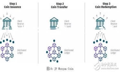 苹果手机无法下载“欧易”交易所的应用程序，可能有多个原因。以下是一些可能的解决方案和建议，帮助你解决此问题：

1. 确认应用可用性
首先，你需要确认“欧易”应用程序在你的地区是否可用。有时候，由于地区限制，某些应用可能在特定国家或地区的App Store中不可用。因此，建议你访问“欧易”的官方网站，查看有关下载应用的最新信息。

2. 检查App Store设置
确保你的App Store设置是正确的。打开你的手机设置，找到“iTunes与App Store”，判断你的Apple ID是否在某个地区的App Store中。如果你的Apple ID的地区设置与“欧易”应用程序的可用地区不符，你将无法下载该应用。

3. 更新iOS系统
另一种可能是你的iOS系统版本较旧，而“欧易”应用可能只支持较新的系统版本。检查你的设备是否有可用的系统更新，必要时进行更新，以确保可以下载最新的应用程序。

4. 清理缓存与重新登录
清理App Store的缓存，尝试注销后重新登录你的Apple ID。有时，简单的缓存问题可能导致下载失败。可以通过进入“设置” - “iTunes与App Store”，注销然后重新登录来清理这些问题。

5. 尝试使用VPN
如果你所在的地区限制了“欧易”应用程序的下载，你可以尝试使用VPN服务，将自己的IP地址切换到支持该应用的国家。这样的操作可能会让你在App Store中看到“欧易”应用，并成功下载。

6. 查找其他下载途径
如果上述方法依然无法解决问题，你可以考虑访问“欧易”的官方网站，查看他们是否提供其他下载途径，比如从官方网站直接下载应用程序的APK文件，虽然这通常适用于Android用户，但有时他们也会提供iOS版本的下载链接。

7. 联系技术支持
最后，如果你尝试了所有的自助方法仍然无法解决问题，建议联系“欧易”的客服或技术支持。他们能够提供你更专业的建议，或许能解答你遇到的特定问题。

希望以上建议能帮助你顺利下载“欧易”的应用程序。如有其他疑问，请随时询问。