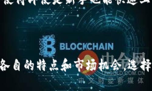    2025必看：了解欧易交易所的热门币种和新兴币种！ / 

 guanjianci  欧易交易所, 币圈新兴, 热门数字货币, 交易平台 /guanjianci 

 什么是欧易交易所？ 

 欧易交易所（OKEx）是一家全球知名的数字货币交易平台，以其多样化的交易服务而广受欢迎。自成立以来，欧易便致力于为用户提供安全、高效的交易体验。随着区块链技术的不断发展，越来越多的人开始参与到数字货币的投资中，而欧易凭借其丰富的币种选择和优秀的用户界面，吸引了大量的投资者。因此，无论是新手还是资深投资者，了解欧易交易所的币种选择都是十分必要的。 

 欧易交易所支持的主要币种 

 在欧易交易所，可以找到多种不同类型的数字货币。以下是一些主要的币种：

h4 1. 比特币（BTC） /h4

 比特币是世界上第一种去中心化的数字货币，也是目前市值最大的数字货币。由于其在数字货币领域的开创性作用，许多交易所都将比特币视为基础交易对之一。投资者可以借助欧易的平台方便地交易比特币，进行现货交易、杠杆交易等。与此同时，比特币网络的安全性和透明性也使得它成为不少投资者的首选。 

h4 2. 以太坊（ETH） /h4

 以太坊是一个去中心化的平台，不仅支持数字货币的交易，还允许开发者在其区块链上创建智能合约和去中心化应用(Dapp)。以太坊的灵活性和多样化，使其成为除了比特币外，第二大市值的数字货币。在欧易平台上，进行以太坊的交易也相对简单，投资者可以轻松参与这一市场的蓬勃发展。 

h4 3. 莱特币（LTC） /h4

 莱特币常常被称为“比特币的银”，它在技术上与比特币相似，但区块生成速度更快。随着时间的推移，莱特币逐渐获得了大量忠实的用户和广泛的接受度。投资者可以通过欧易交易所，便捷地买卖莱特币，利用其价格波动赚取利润。

h4 4. 瑞波币（XRP） /h4

 瑞波币专注于提高跨境支付的效率，在数字货币中拥有独特的定位。很多金融机构开始接受瑞波币，以便在全球范围内快速、低成本地进行资金转移。同时，欧易交易所也支持瑞波币的交易，使得更多投资者能够参与到这个快速发展的领域。

 新兴币种的崛起 

 除了上述主流币种，欧易交易所还支持许多新兴币种，这些币种往往具有独特的技术优势或商业模式，吸引了较高的关注度。例如：

h4 1. Chainlink（LINK） /h4

 Chainlink 提供了一个去中心化的预言机网络，可以将真实世界的数据与区块链应用连接起来。随着 DeFi（去中心化金融）行业的蓬勃发展，对于 Chainlink 的需求也在不断增加。作为一项创新技术，Chainlink 在欧易交易所得到了良好的交易支持。

h4 2. Polkadot（DOT） /h4

 Polkadot 是一个特殊的多链平台，可以实现不同区块链之间的互操作性。这一特性使其在开发者中备受青睐。随着区块链领域的不断扩展，Polkadot 的潜力被越来越多的投资者所关注，欧易交易所也及时纳入了这一热门币种。

h4 3. Uniswap（UNI） /h4

 Uniswap 是一个去中心化交易所（DEX），其原生代币 UNI 让用户可以参与平台治理。由于 DeFi 的热潮，Uniswap 的发展迅速，其交易量引起了业界的广泛关注，投资者在欧易平台上也能够方便地交易 UNI。

 如何选择交易币种 

 在选定合适的交易币种时，投资者需要认真分析市场走势、项目背景、社区支持等多个因素。以下几点建议可能会对您有所帮助：

h4 1. 了解项目背景 /h4

 在投资任何数字货币之前，先要对其背后的项目进行深入研究。了解项目的使命、愿景、技术优势以及团队背景，能帮助投资者更好地判断其未来发展潜力。

h4 2. 考虑市场需求 /h4

 观察市场对某个币种的需求，尤其是它在特定行业中的应用前景和发展趋势。您可以通过各种社交媒体、项目官方公告等途径获取相关信息。

h4 3. 关注社区支持 /h4

 强大的社区支持往往是数字货币成功的重要因素。投资者可以通过加入项目相关的社区，如 Telegram 或 Discord，了解用户反馈和市场动态，从而做出更好的投资决策。

 欧易交易所的安全性与便捷性 

 安全性是数字货币交易中不可忽视的重要因素。欧易交易所使用多重签名技术和冷存储钱包，确保用户的资产安全。此外，欧易还定期进行安全审核和漏洞扫描，以提升交易平台的安全性。同时，用户界面的友好设计使得即使是新手也能快速上手。

 结论 

 在了解欧易交易所的主要币种以及新兴币种后，投资者应根据市场走势和个人投资计划选择合适的币种进行交易。无论是比特币、以太坊等主流币种，还是一些如 Chainlink 和 Polkadot 这样的新兴币种，都拥有各自的特点和市场机会。选择合适的交易平台和币种，能够为您的数字资产投资之路提供更大的可能性。因此，建议您在交易前进行深入的市场调研，以确保您的投资决策更为理性。随着2025年的临近，抓住新的投资机会将成为未来的重要趋势！