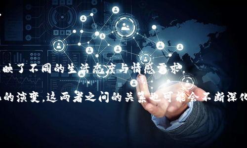 在讨论“欧巴丝带”和“李易峰”哪个更好的问题时，我们首先需要明确这两者的不同之处及其各自的魅力。以下是对这一话题的详细分析。

一、概述

欧巴丝带是一个集根据不同类型的节目进行评估的概念，而李易峰则是一位广受欢迎的中国男演员和歌手。通过这两者的比较，我们可以更好地理解当代流行文化中的不同元素，以及它们对观众的吸引力。

二、欧巴丝带的意义与魅力

欧巴丝带在某些亚洲文化中象征着一种潮流和时尚。一般来说，它与偶像、明星文化紧密相连。因此，当我们讨论欧巴丝带的时候，实际上是在讲述一种社交现象。在追星族的文化中，拥抱偶像的方式往往是通过相关的物品，比如欧巴丝带。这种行为不仅仅是对偶像的崇拜，更是一种社群认同的表现。对于许多人来说，欧巴丝带代表着一种生活方式，也是一种情感寄托。

此外，欧巴丝带也可以激发一系列的活动参与，比如演唱会、粉丝见面会等，因此它在当代年轻人的生活中占据了重要地位。这种趋势不仅反映了年轻人对偶像的热爱，还呈现出他们渴求社群联系的需求。

三、李易峰的魅力与影响力

李易峰作为一位公众人物，在多部影视作品中的出色表现吸引了大量粉丝。他代表的，不仅是一种个人魅力，更是一种对年轻人生活的积极影响。他的作品如《古剑奇谭》、《盗墓笔记》等受到了广泛好评，不仅在中国大陆，也在海外有着强大的粉丝基础。

李易峰的成功，得益于他对角色的深刻理解以及灵活的演技，他的每一次出场都能引起观众的高度关注。此外，李易峰在音乐上的努力也使他在娱乐圈中占据了一席之地。他通过音乐传递情感，努力让更多的人感受到他的热情与情感。

四、两者的对比

从某种意义上来说，欧巴丝带和李易峰是两种不同文化现象的代表。欧巴丝带作为一种标志，有助于形成和巩固偶像与粉丝之间的情感联系，而李易峰则是这种文化现象中的一部分，代表着粉丝所崇拜的对象。因此，在讨论哪个更好时，其实这个问题本身就有些矛盾，因为两者并不完全对立，反而互为表里。

在粉丝的视角中，欧巴丝带可能更具象征意义，而李易峰则是在这个象征背后，具体表现出流量与价值的个体。因此，两者之间的较量，不完全是一场零和游戏，而是一种相辅相成的关系。

五、文化背景与影响

无论是欧巴丝带还是李易峰，他们都深深扎根于当代年轻人的文化土壤中。从某种程度上讲，年轻人对李易峰的追随以及对欧巴丝带的喜爱，共同构成了一幅繁荣多彩的娱乐文化图景。这其中包含了许多复杂的情感、社会群体的认同以及对自我身份的探索。

这种文化影响力，促使一代又一代年轻人在面对生活中的各种挑战时，能找到情感的寄托与共鸣。而这，也正是今天的时尚文化与流行文化所要传递的重要信息。

六、总结

因此，当我们问“欧巴丝带和李易峰哪个好”的问题时，不妨将目光放宽一点，理解这两者在当今社会中各自的意义与价值。它们都是年轻文化的重要组成部分，反映了不同的生活态度与情感需求。

最终，无论是追逐着偶像的欧巴丝带，还是热爱着李易峰的影迷，都是在这个时代中找到自我认同与情感归属的一种表现。值得一提的是，随着社会的发展和文化的演变，这两者之间的关系也可能会不断深化，形成新的文化现象与表现形式。

在这个过程中，我们不仅可以看到人们对偶像的崇拜，也能感受到年轻人对于艺术与生活结合的探索，这将是未来青年文化的一个重要方向。