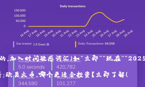 思考一个的，加入时间敏感词汇（如“立即”“现在”“2025必看”）： 

2025必看：欧易火币，哪个更适合投资？立即了解！